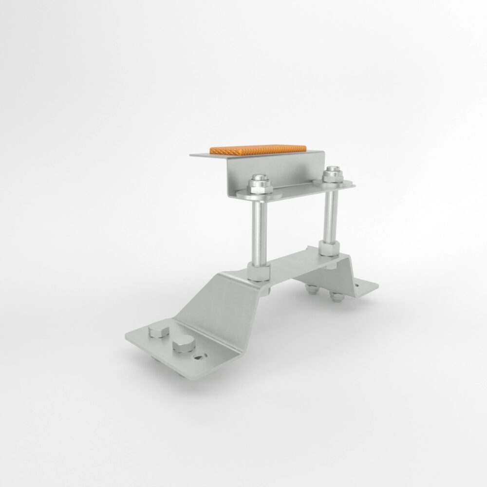 Reservhjulshållare 264